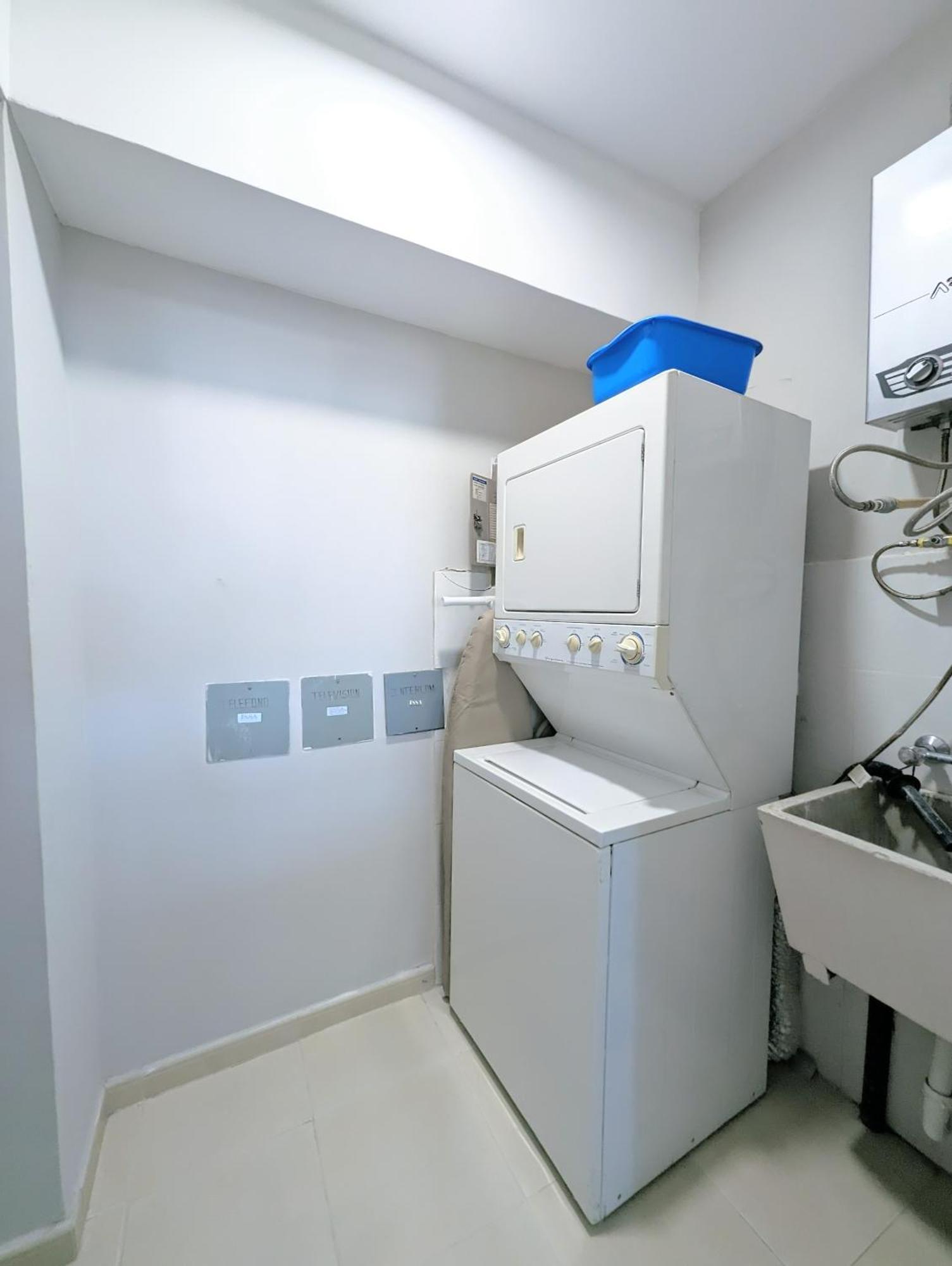 Yc 3602 L Apartamento 2Br En Av Balboa Panama City Exterior photo